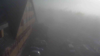 Snímek    1.11.2025 v 08:00