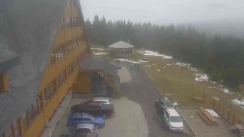 Snímek    1.11.2025 v 13:35