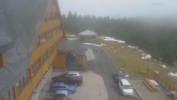 Snímek    1.11.2025 v 14:20