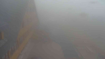 Snímek    2.11.2025 v 14:25