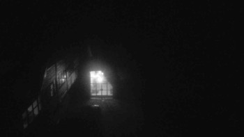 Snímek    3.11.2025 v 04:35