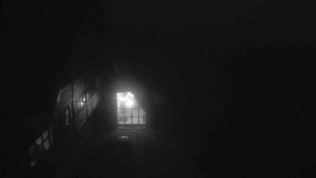 Snímek    3.11.2025 v 06:05