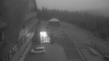 Snímek    3.11.2025 v 06:25