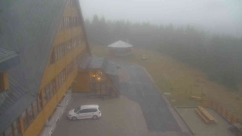 Snímek    3.11.2025 v 07:05