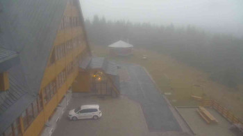 Snímek    3.11.2025 v 07:15