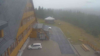 Snímek    3.11.2025 v 08:10