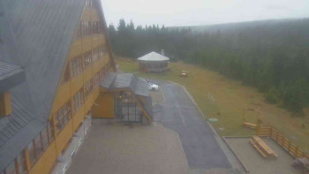 Snímek    3.11.2025 v 08:25