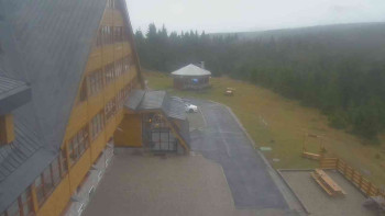 Snímek    3.11.2025 v 08:30