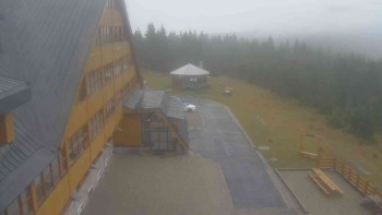 Snímek    3.11.2025 v 09:50