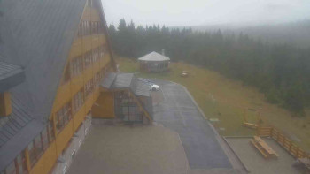 Snímek    3.11.2025 v 09:55