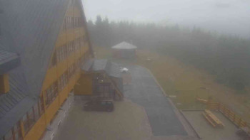 Snímek    3.11.2025 v 13:25