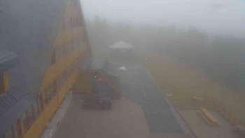 Snímek    3.11.2025 v 15:15