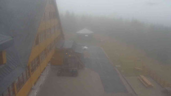 Snímek    3.11.2025 v 15:25