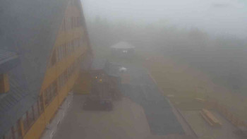 Snímek    3.11.2025 v 15:35