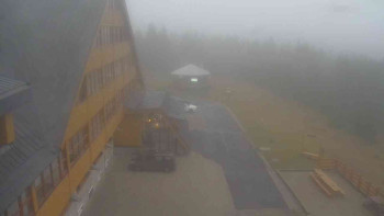 Snímek    3.11.2025 v 15:50