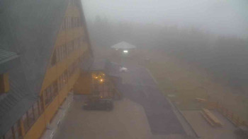 Snímek    3.11.2025 v 16:20