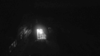 Snímek    4.11.2025 v 01:00