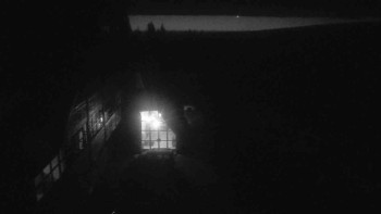 Snímek    4.11.2025 v 05:30