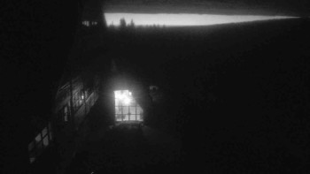 Snímek    4.11.2025 v 05:45