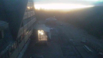 Snímek    4.11.2025 v 06:10