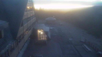 Snímek    4.11.2025 v 06:15