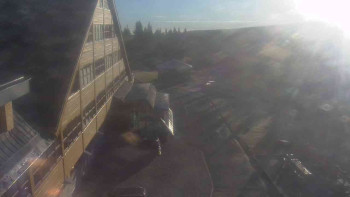 Snímek    4.11.2025 v 07:50