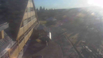 Snímek    4.11.2025 v 08:00