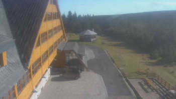 Snímek    4.11.2025 v 10:45