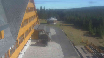 Snímek    4.11.2025 v 12:30