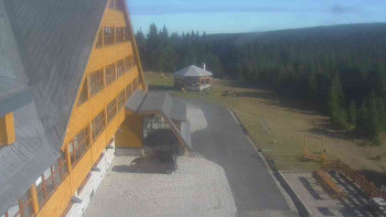 Snímek    4.11.2025 v 12:40