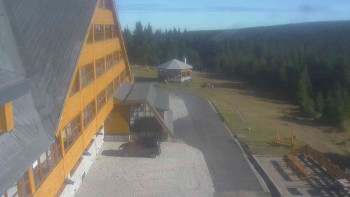 Snímek    4.11.2025 v 12:45