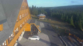 Snímek    4.11.2025 v 15:20