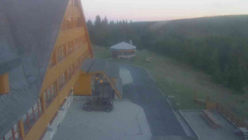 Snímek    4.11.2025 v 16:20