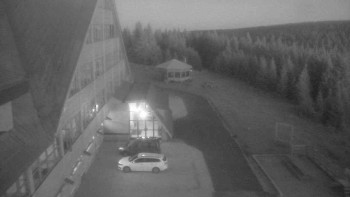 Snímek    4.11.2025 v 16:55