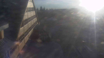 Snímek 5.11.2025 v 07:25