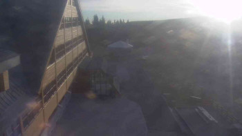 Snímek 5.11.2025 v 07:35