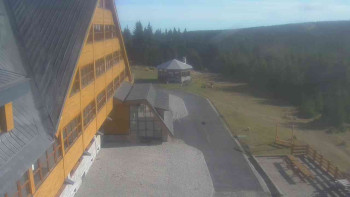 Snímek 5.11.2025 v 11:05