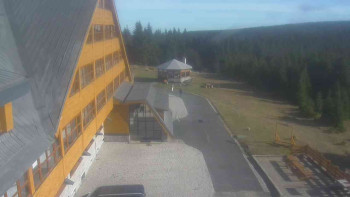 Snímek 5.11.2025 v 12:45