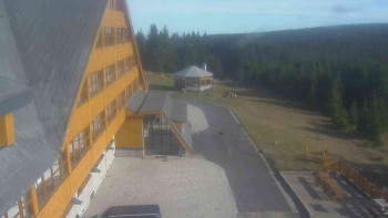 Snímek 5.11.2025 v 13:15