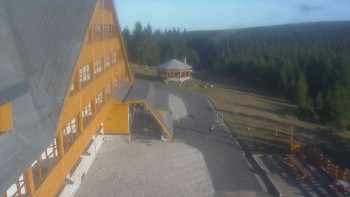 Snímek 5.11.2025 v 14:40