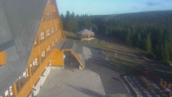 Snímek 5.11.2025 v 15:10