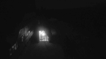 Snímek 6.11.2025 v 00:35