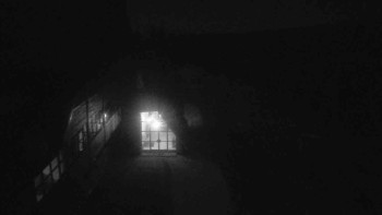 Snímek 6.11.2025 v 04:50