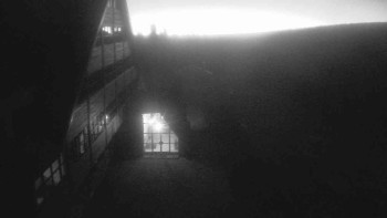 Snímek 6.11.2025 v 05:55