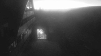 Snímek 6.11.2025 v 06:00