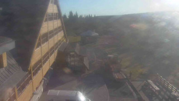 Snímek 6.11.2025 v 08:20