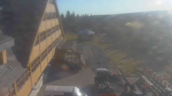 Snímek 6.11.2025 v 08:35