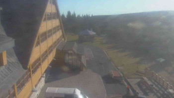 Snímek 6.11.2025 v 08:55