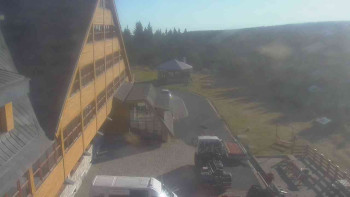 Snímek 6.11.2025 v 09:10