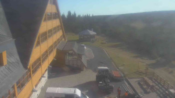 Snímek 6.11.2025 v 09:40